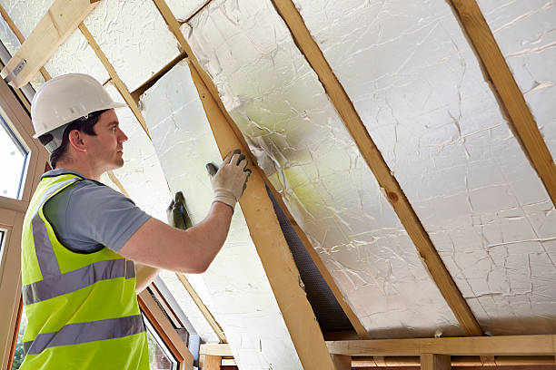 Best Insulation Maintenance and Repair in Bent Creek, NC